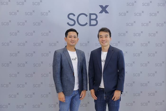SCBX เปิดตัวรายงาน AI Outlook 2025: Beaconing the Future of Artificial Intelligence พร้อมเทรนด์ AI สำคัญสำหรับภาคธุรกิจไทย  เตรียมความพร้อมสู่การเป็นองค์กรที่ขับเคลื่อนด้วย AI