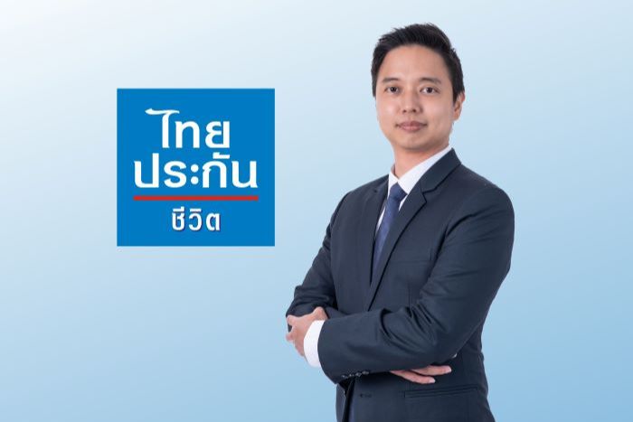 ไทยประกันชีวิตดึง AI ยกระดับประสบการณ์ลูกค้าในยุคดิจิทัล  เปิดตัว 2 ผู้ช่วยคู่ใจให้บริการด้านประกันชีวิต