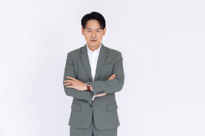 GFC ทำผู้ถือหุ้นใจฟู รอรับทรัพย์ 27 พ.ค.นี้