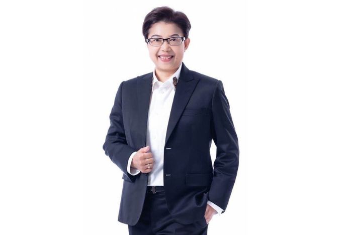 กรุงไทย – แอกซ่า ประกันชีวิต ประกาศแต่งตั้งผู้บริหารระดับสูง สอดรับกลยุทธ์ Unlock The Future พร้อมขึ้นแท่นผู้นำบริษัทประกันชีวิตไทย