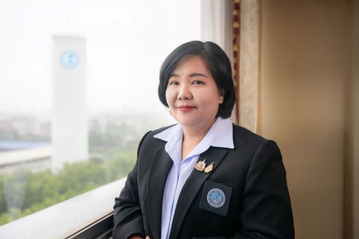 กปน. เดินหน้าโครงการรับรองคุณภาพน้ำประปาดื่มได้ สุ่มเก็บตัวอย่าง มั่นใจ น้ำประปาสะอาด ปลอดภัย เตรียมยื่นขอประกาศนียบัตรรับรองจากกรมอนามัย