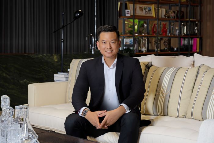 XSpring AM เพิ่มทางเลือกพักเงิน เสิร์ฟ Term Fund X-FIXED6M1 ผลตอบแทนสูงกว่าเงินฝาก เปิดขาย 9 – 13 มิ.ย. 68