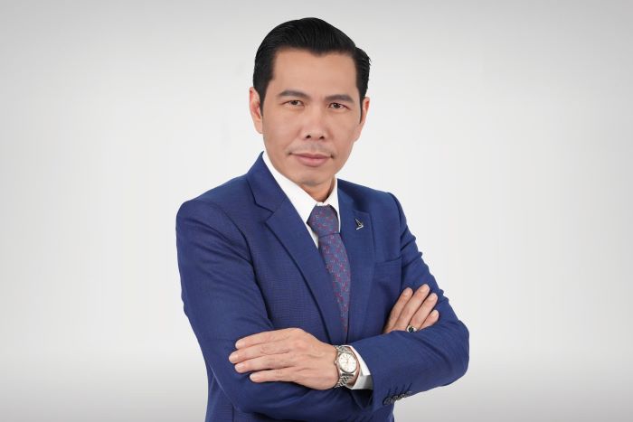 ดีป้า - กรมสรรพากร ผลักดันมาตรการภาษี 200% ผ่าน ครม. แบ่งเบาภาระค่าใช้จ่าย เพิ่มขีดความสามารถในการแข่งขัน SMEs ไทย