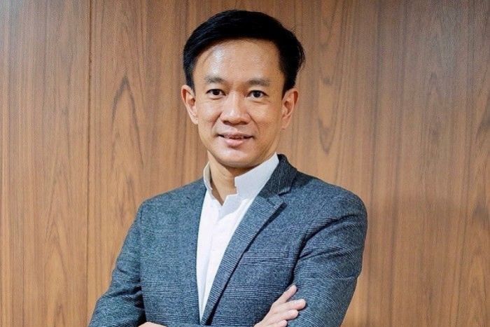 หยุดวงจร HIV เริ่มที่เรา!  แพทย์ชี้ทุกภาคส่วนต้องร่วมมือ เร่งสร้างความเข้าใจ-ป้องกันถูกวิธี ลดการแพร่ระบาด