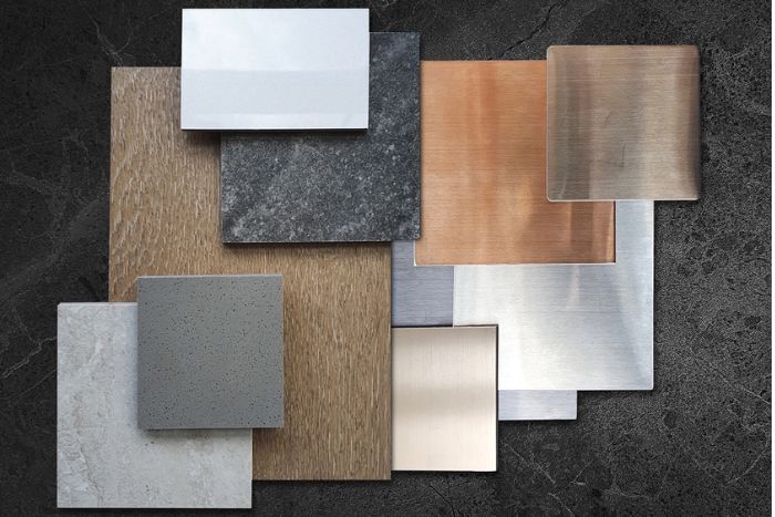 TILES INDUSTRY ANALYSIS AND OUTLOOK แนวโน้มอุตสาหกรรมกระเบื้องปูพื้น-บุผนัง