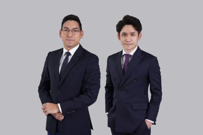 SCB FM มองเงินบาทอาจแข็งค่าต่อได้ แต่อัตราการแข็งค่าอาจ ไม่มากเท่าช่วงก่อนหน้านี้ ขณะที่อัตราดอกเบี้ยไทยอาจลงต่อ