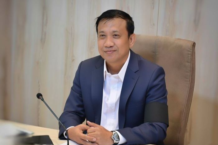 กรมทางหลวงชนบท ชวนเดินทางรับลมหนาวสู่เส้นทางสายโรแมนติก บนถนนสาย มส.4009 อ.ขุนยวม จ.แม่ฮ่องสอน มุ่งหน้าแอ่วเหนือเยือนเมืองสามหมอก ระหว่างเดือนพฤศจิกายน - ธันวาคม นี้ พร้อมดื่มด่ำไปกับทัศนียภาพความงดงามของทุ่งดอกบัวตองที่ใหญ่ที่สุดในประเทศไทยบนดอยแม่อูคอ