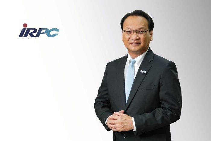 IRPC กำไรไตรมาส 3/2568 เดินหน้ายุทธศาสตร์ “4R” เสริมศักยภาพการเติบโตอย่างยั่งยืน