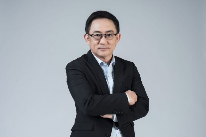 กรมพัฒนาธุรกิจการค้า ออกประกาศกำหนดคุณสมบัติและเงื่อนไขของการเป็นผู้ทำบัญชี ยกระดับและส่งเสริมวิชาชีพผู้ทำบัญชีให้ปฏิบัติได้ถูกต้องตามกฎหมาย