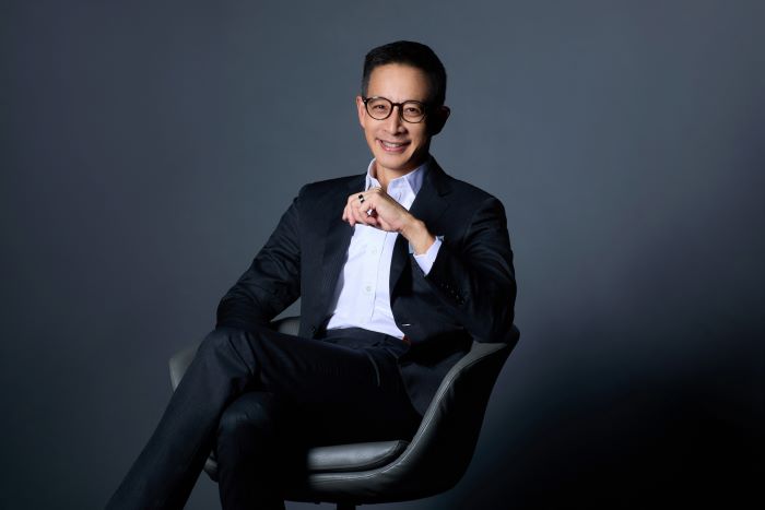 เมืองไทยประกันชีวิต ร่วมงานมหกรรมการเงินเชียงใหม่ ครั้งที่ 20  ยกขบวนผลิตภัณฑ์ บริการ และโปรโมชัน ตอบโจทย์ทุกไลฟ์สไตล์  ครบทั้งความคุ้มครองชีวิต สุขภาพ การออม วางแผนภาษี และการเกษียณ พร้อมสิทธิพิเศษจากเมืองไทยสไมล์คลับ