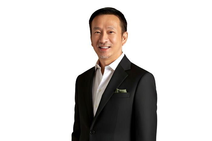 บางจากฯ รายงานผลการดำเนินงานไตรมาส 3 ปี 2568 EBITDA โตเท่าตัว จากค่าการกลั่นที่ปรับตัวสูงขึ้น และแนวโน้มไตรมาส 4 เติบโตแข็งแกร่ง คงอันดับเครดิต A+ ต่อเนื่องเป็นปีที่ 2