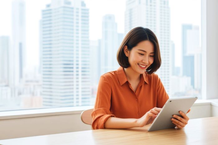 FWD ประกันชีวิต เปิดตัว “FWD Sure Pension 85/5 และ 85/60”  ประกันบำนาญที่ตอบโจทย์ชีวิตหลังเกษียณอย่างมั่นใจ