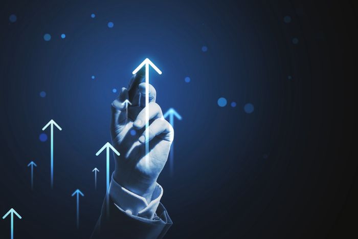 Thailand’s Regulatory Reform : รีเซ็ตกฎเกณฑ์ภาครัฐ เปลี่ยนเบรกเป็นคันเร่งเพิ่มประสิทธิภาพ เอื้อให้ธุรกิจไทยแข่งขันได้