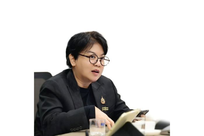 เมื่อยอดวิวชนะความจริง: บทเรียนจากกฎเหล็กอินฟลูฯ จีน สู่คำถามของสังคมไทย