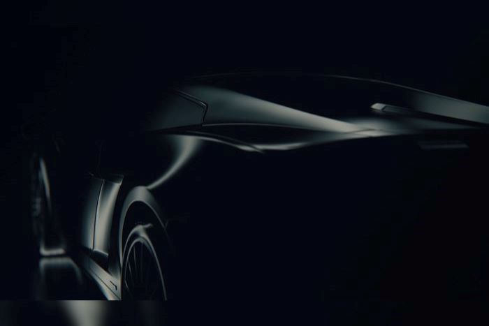 อุตสาหกรรมยานยนต์ไทยได้ผ่านจุดต่ำสุดไปแล้ว  แต่การฟื้นตัวในระยะข้างหน้าจะยังไม่ทั่วถึง และมีความท้าทายอีกมากรออยู่