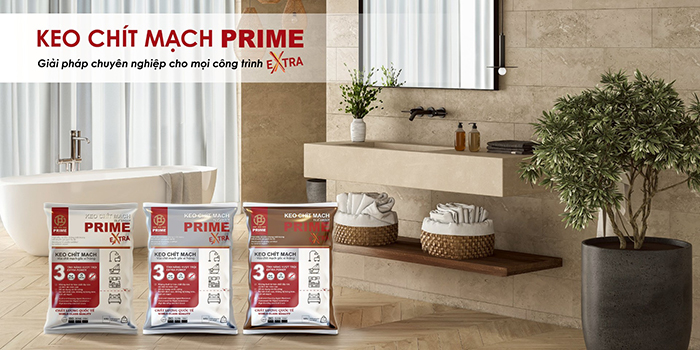 เอสซีจีรุกกลยุทธ์ Regional Optimization สู่การเติบโตยั่งยืนหนุนเวียดนาม ฐานผลิต–ส่งออกตลาดโลก ชู SCGD ครองตลาดวัสดุตกแต่งพื้นผิว–กระเบื้องเซรามิก พร้อมดันธุรกิจซีเมนต์เร่งขยายปูนคาร์บอนต่ำสู่ตลาดโลก