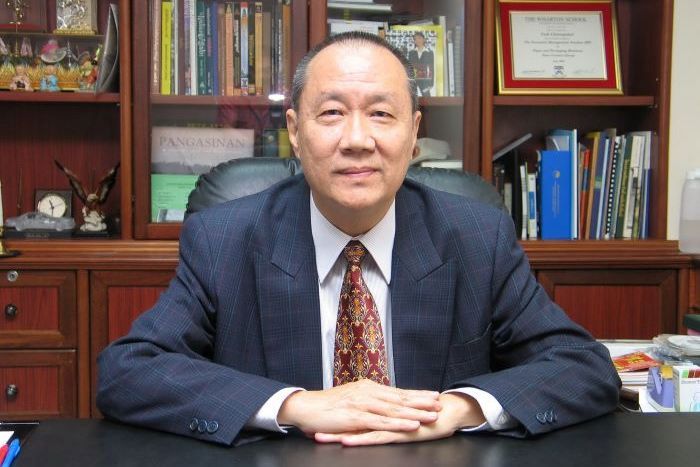 EP เร่งเบิกเงินจาก  BIDV งวดแรก 1,200 ลบ.