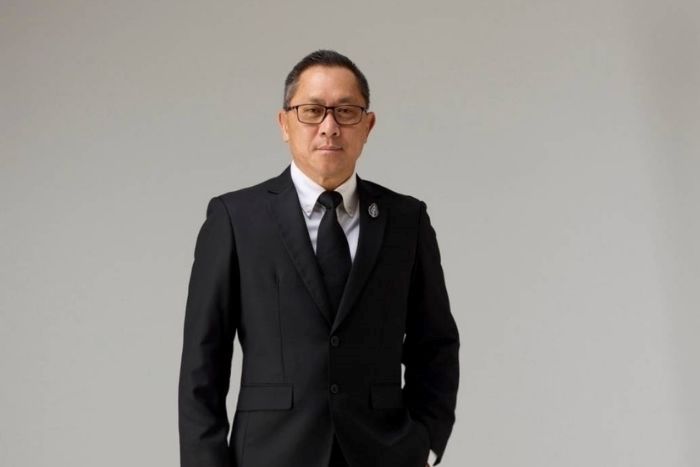 OR พร้อมปฏิบัติตามนโยบายรัฐบาล เร่งเยียวยาผู้แทนจำหน่ายสถานีบริการ PTT Station