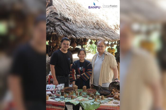 Seeds Journey” จาก NGO สู่ต้นแบบกิจการเพื่อสังคม ผู้นำความยั่งยืนสู่ชุมชนผ่านเสน่ห์อาหารอาข่า