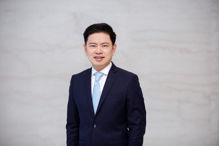 ซีพี ออลล์ เตรียมเสนอขายหุ้นกู้ใหม่ อายุ 5 ปี 10 เดือน 27 วัน ตอกย้ำทางเลือกลงทุนคุณภาพ ให้สิทธิผู้ถือหุ้นกู้เดิมก่อน 8-12 พ.ค. 69