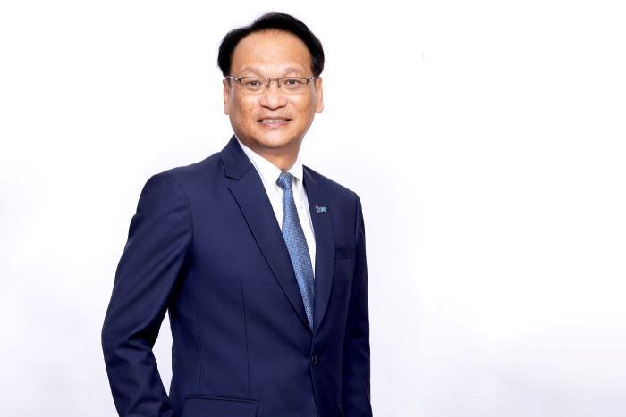 IRPC เตรียมเสนอขายหุ้นกู้ อายุ 3 ปี 5 ปี และ 7 ปี  ให้แก่ประชาชน คาดเปิดจองซื้อ 15 – 17 มิถุนายนนี้