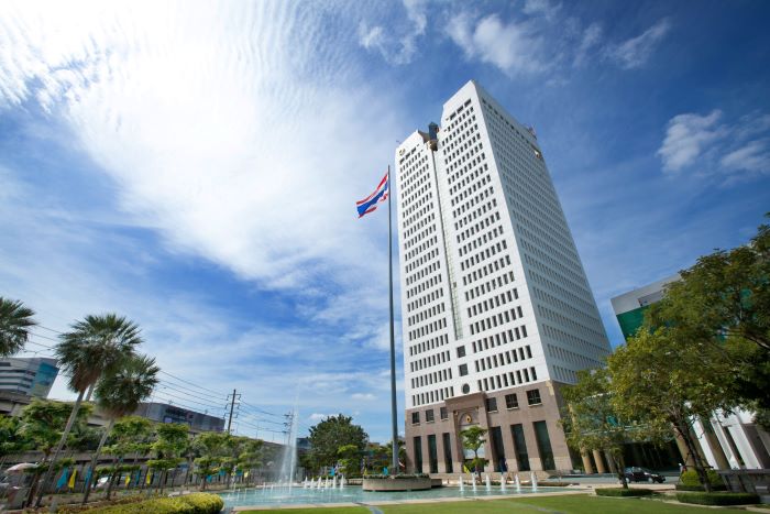 กลุ่ม ปตท. มั่นใจมีน้ำมัน รองรับการเดินทางช่วงเทศกาลสงกรานต์