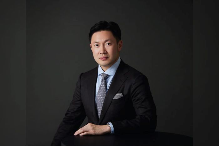 MTC เตรียมเสนอขายหุ้นกู้ใหม่ พร้อมชูดอกเบี้ยคงที่ [2.85 - 4.10]% ต่อปี คาดเปิดจองซื้อระหว่างวันที่ 26 - 28 พฤษภาคม พ.ศ. 2569 นี้