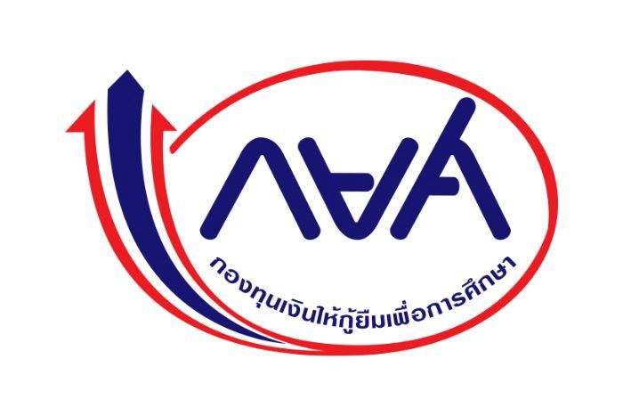 กยศ. ร่วมมอบโอกาสในงาน “Job Fair @สุรินทร์ งานดี ที่บ้านเกิด” เพื่อเสริมสร้างอาชีพให้ผู้กู้ยืมเงิน ระหว่างวันที่ 22 – 23 พ.ค. 69