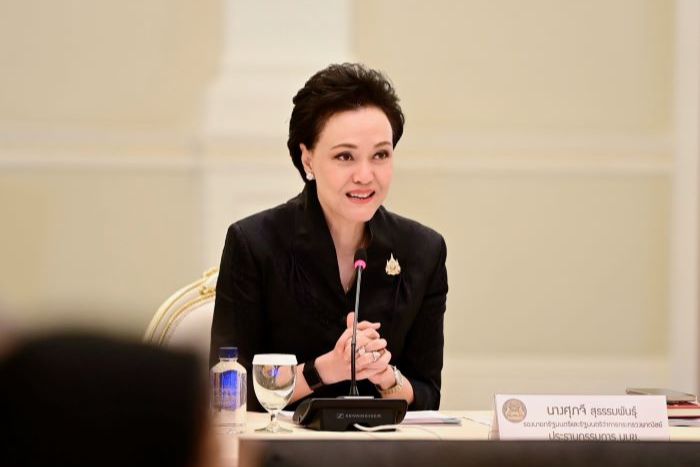 นบข. ไฟเขียว 2 มาตรการ 5 โครงการ บริหารจัดการข้าวเปลือก 11.5 ล้านตัน วงเงินจ่ายขาดกว่า 1 หมื่นล้านบาท รักษาเสถียรภาพราคา-เพิ่มมูลค่าข้าวไทย